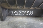Корпус отопителя (в сборе) для Chevrolet Aveo (Т300) с 2011г