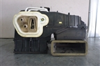 Корпус отопителя (в сборе) для Chevrolet Aveo (Т300) с 2011г