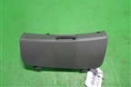 Бардачок (в торпедо верхний) (96886085) для Chevrolet Aveo (Т300) с 2011г