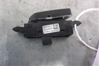 Кнопка центрального замка (96892119) для Chevrolet Aveo (Т300) с 2011г