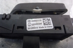 Кнопка центрального замка (96892119) для Chevrolet Aveo (Т300) с 2011г