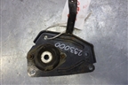 Опора КПП левая для Citroen C4 с 2005-2011г