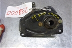 Опора КПП левая для Citroen C4 с 2005-2011г