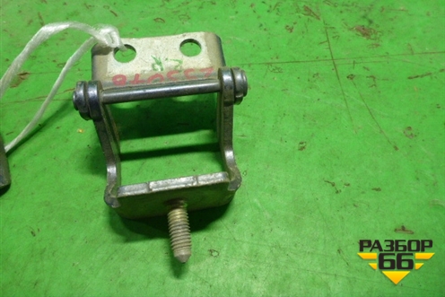 Петля двери багажника для Citroen C4 с 2005-2011г