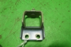 Петля двери багажника для Citroen C4 с 2005-2011г