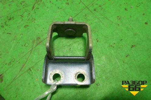 Петля двери багажника для Citroen C4 с 2005-2011г