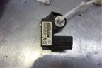 Датчик AIR BAG (9646768980) для Citroen C4 с 2005-2011г