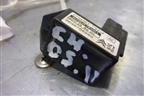 Датчик AIR BAG (9646768980) для Citroen C4 с 2005-2011г