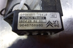 Датчик AIR BAG (9646768980) для Citroen C4 с 2005-2011г