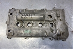 Крышка головки блока клапанная (1ZR) для Toyota Auris с 2006-2012г