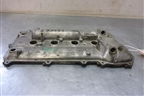 Крышка головки блока клапанная (1ZR) для Toyota Auris с 2006-2012г