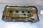 Крышка головки блока клапанная (1ZR) для Toyota Auris с 2006-2012г