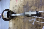 Поршень с шатуном (1ZR) для Toyota Auris с 2006-2012г