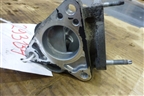 Корпус термостата (1ZR) для Toyota Auris с 2006-2012г
