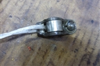 рокер (1ZR) для Toyota Auris с 2006-2012г