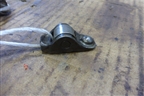 рокер (1ZR) для Toyota Auris с 2006-2012г