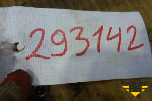 Рокер (1ZR) для Toyota Auris с 2006-2012г