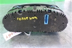 Щиток приборов МКПП (5K0920863) для Volkswagen Golf VI с 2009-2012г