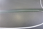 Бампер задний (KD4750221) для Mazda CX 5 с 2012-2016г