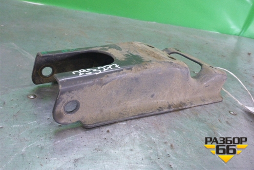 Кронштейн амортизатора переднего (21507833) для Volvo TRUCK FH с 2008-2013г (ФШ)