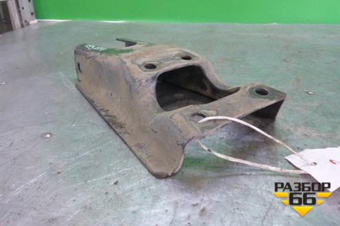 Кронштейн амортизатора переднего (21507833) для Volvo TRUCK FH с 2008-2013г (ФШ)