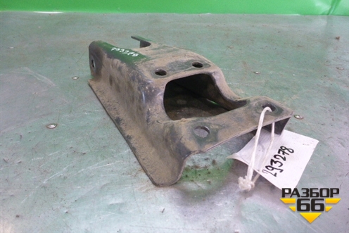 Кронштейн амортизатора переднего (21507833) для Volvo TRUCK FH с 2008-2013г (ФШ)