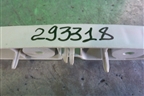 Кронштейн переднего бампера левый (новый) (4M5117D959A) для Ford Focus 2 с 2005-2008г