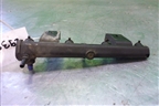 Рейка топливная рампа (1.6л PSA) (9650764780) для Citroen C4 с 2005-2011г