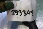 Рейка топливная рампа (1.6л PSA) (9650764780) для Citroen C4 с 2005-2011г