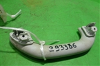 Ручка внутренняя потолочная (передняя) для Volkswagen Golf VI с 2009-2012г