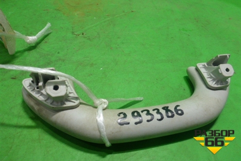 Ручка внутренняя потолочная (передняя) для Volkswagen Golf VI с 2009-2012г