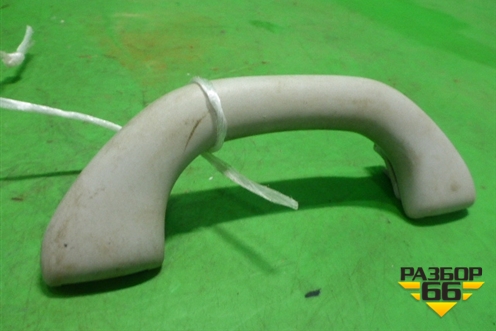 Ручка внутренняя потолочная (передняя) для Volkswagen Golf VI с 2009-2012г