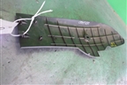 Накладка внутренняя (на консоль правая) (4M51A046B26AEW) для Ford Focus 2 с 2005-2008г