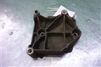 Кронштейн компрессора кондиционера (9657137480) для Citroen C4 с 2005-2011г