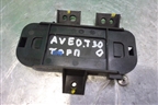 Блок управления центральным замком (13500144) для Chevrolet Aveo (Т300) с 2011г