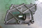 Сапун (1.6л МКПП 1ZR) для Toyota Auris с 2006-2012г