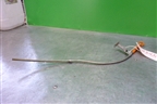 Щуп масляный (1.4л CGG) (036115629BA) для Volkswagen Golf VI с 2009-2012г