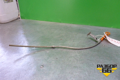 Щуп масляный (1.4л CGG) (036115629BA) для Volkswagen Golf VI с 2009-2012г