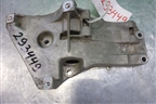 Кронштейн генератора (1.4л CGG) (036260885) для Volkswagen Golf VI с 2009-2012г