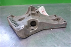 Кронштейн генератора (1.4л CGG) (036260885) для Volkswagen Golf VI с 2009-2012г