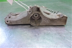 Кронштейн генератора (1.4л CGG) (036260885) для Volkswagen Golf VI с 2009-2012г
