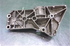 Кронштейн генератора (1.4л CGG) (036260885) для Volkswagen Golf VI с 2009-2012г