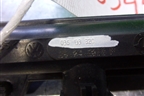 Рейка топливная рампа (1.4л CGG) (036133320) для Volkswagen Golf VI с 2009-2012г