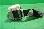 Ремень безопасности передний правый (5M51A61294DA) для Ford Focus 2 с 2005-2008г
