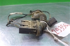 Проводка двери задней правой (3M5T14240) для Ford Focus 2 с 2005-2008г