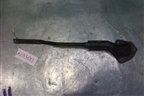 Растяжка стаканов (3M5111009AE) для Ford Focus 2 с 2005-2008г