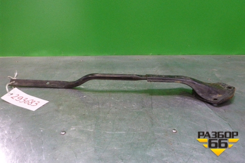 Растяжка стаканов (3M5111009AE) для Ford Focus 2 с 2005-2008г