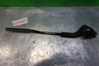 Растяжка стаканов (3M5111009AE) для Ford Focus 2 с 2005-2008г