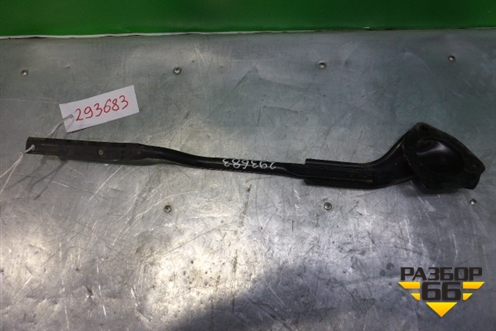 Растяжка стаканов (3M5111009AE) для Ford Focus 2 с 2005-2008г