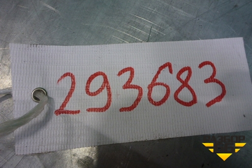 Растяжка стаканов (3M5111009AE) для Ford Focus 2 с 2005-2008г